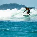 La Boutique Villas Seminyak Bali