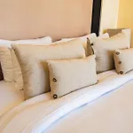La Boutique Villas Seminyak Bali
