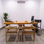 La Boutique Villas Seminyak Bali