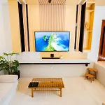 La Boutique Villas Seminyak Bali
