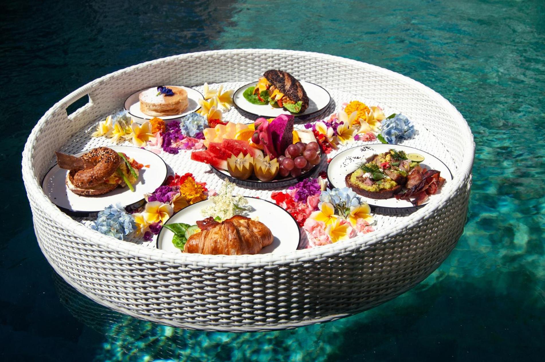 Villa La Boutique Bali *