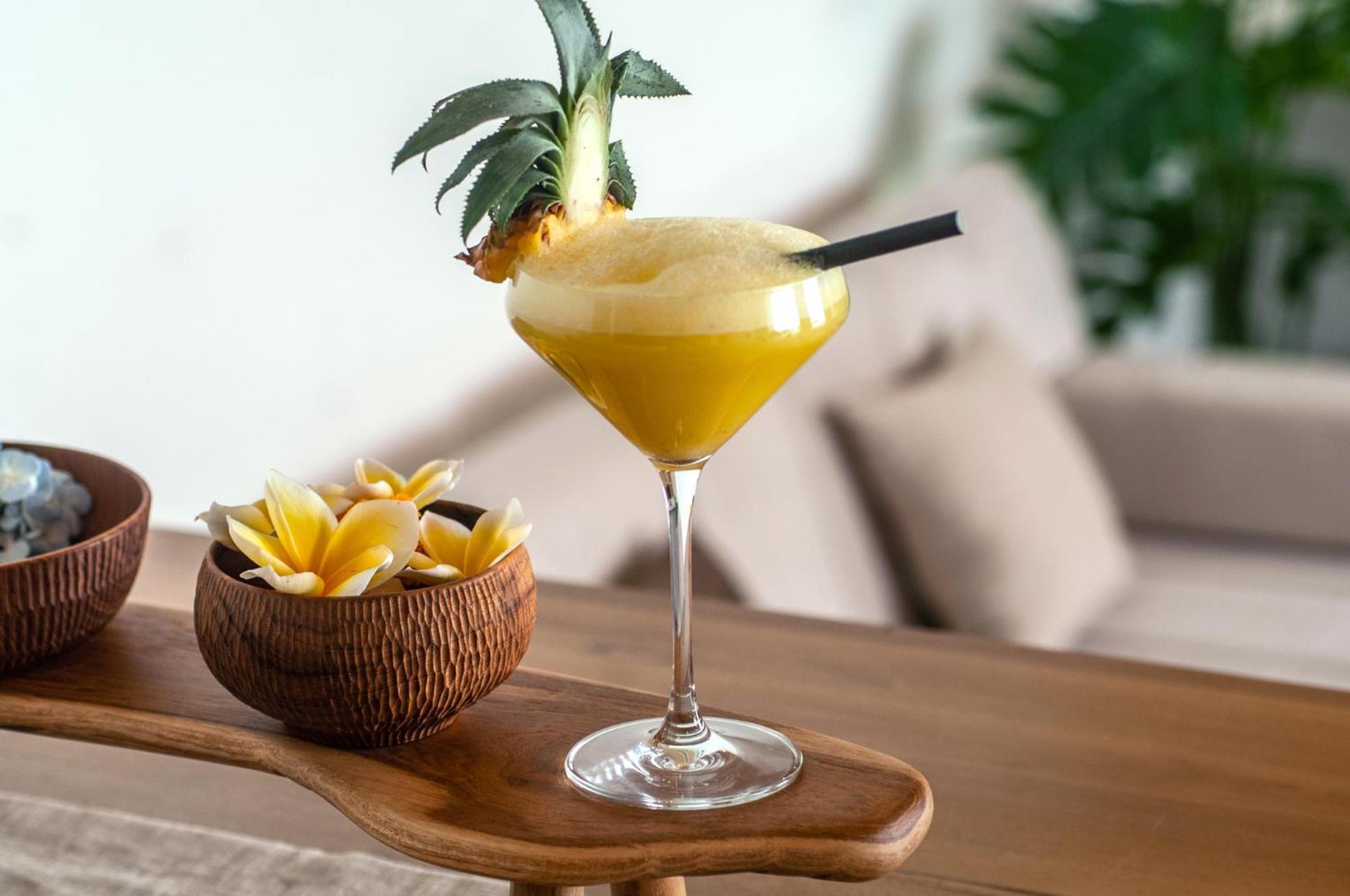 Villa La Boutique Bali *