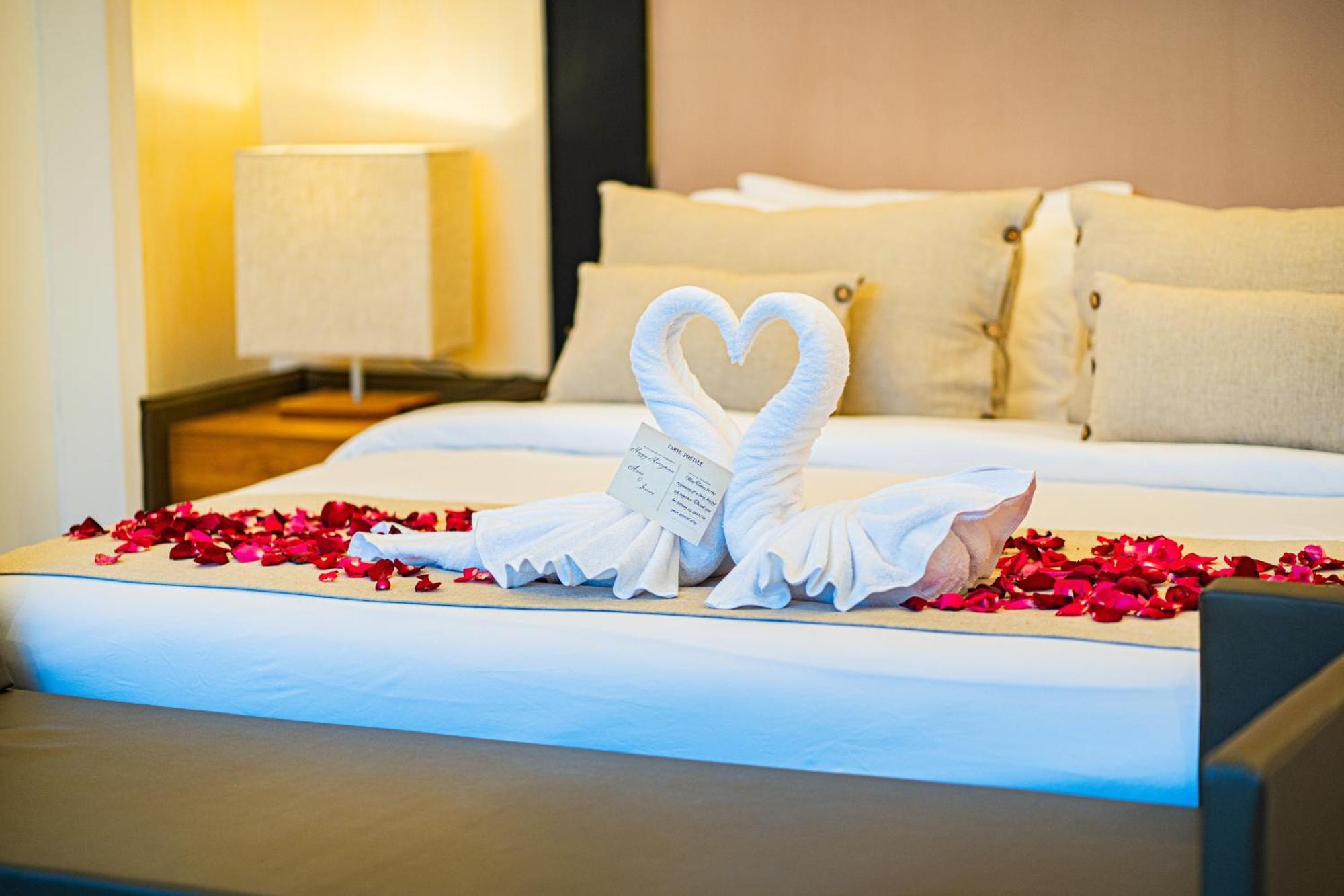 La Boutique Bali