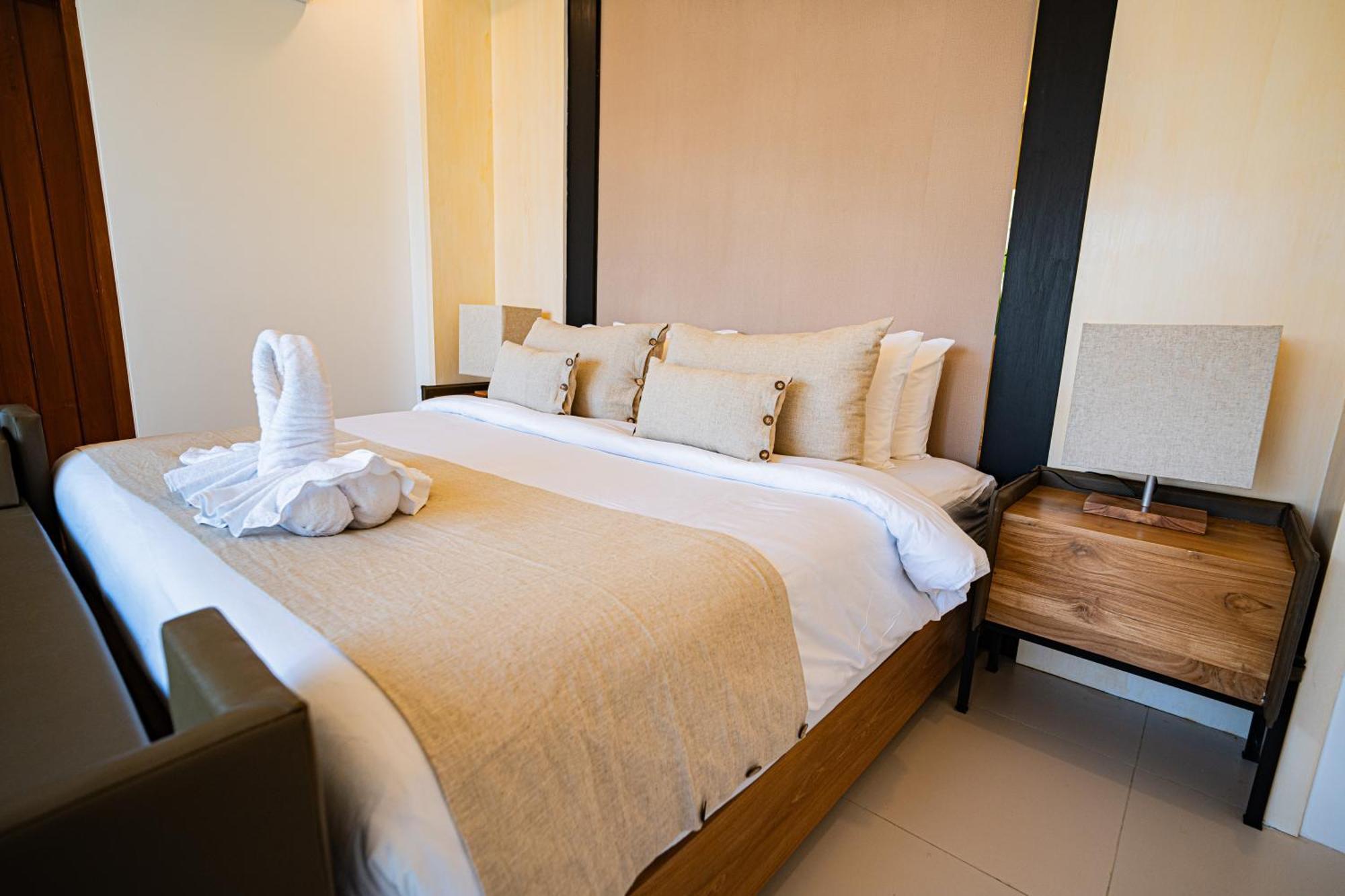 La Boutique Bali