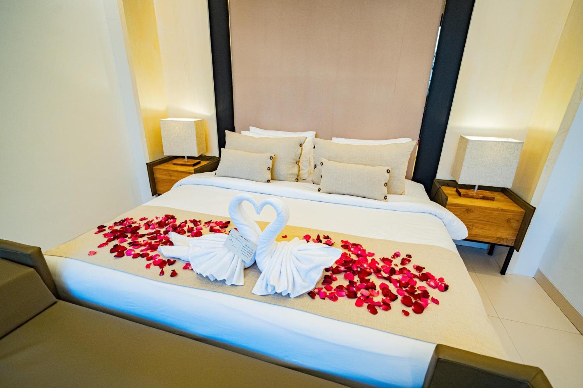 La Boutique Bali