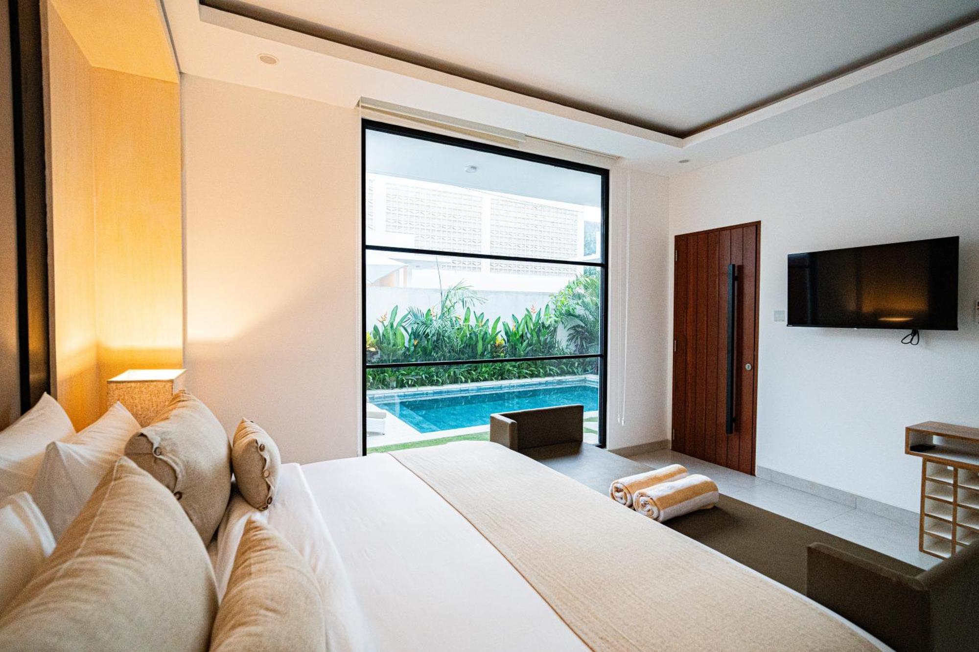 La Boutique Bali * Seminyak (Bali)
