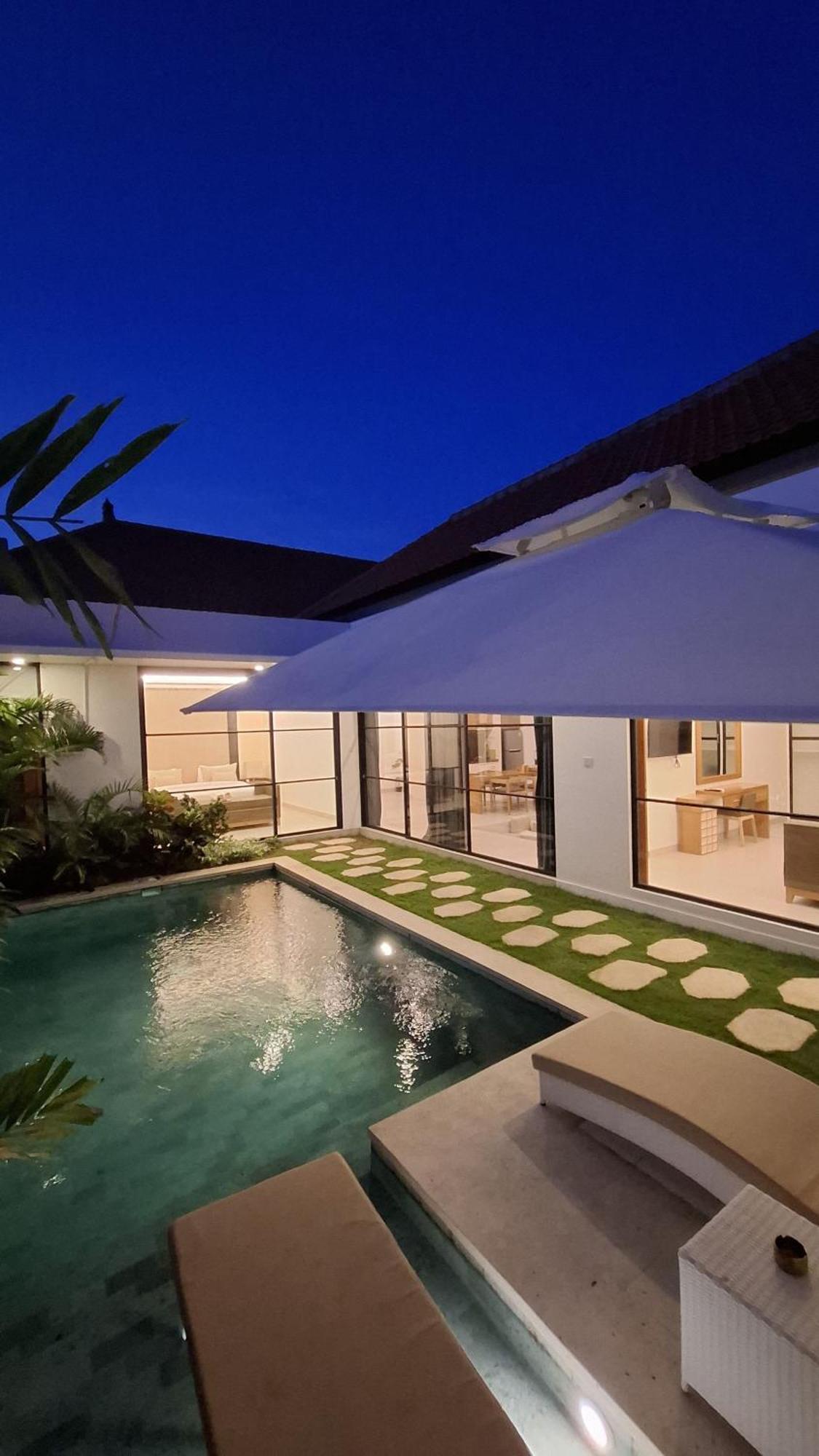 La Boutique Bali Seminyak (Bali)