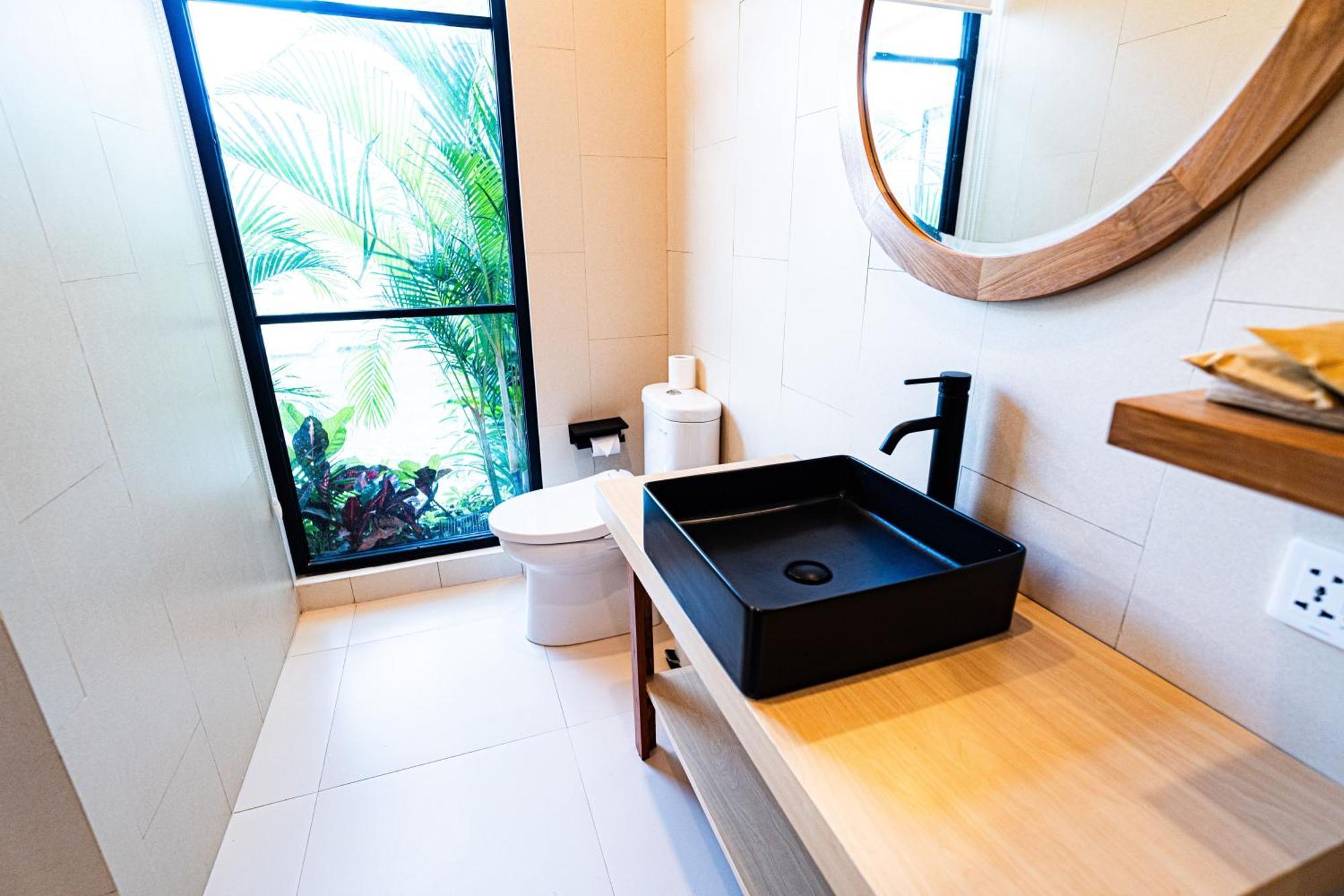 Villa La Boutique Bali
