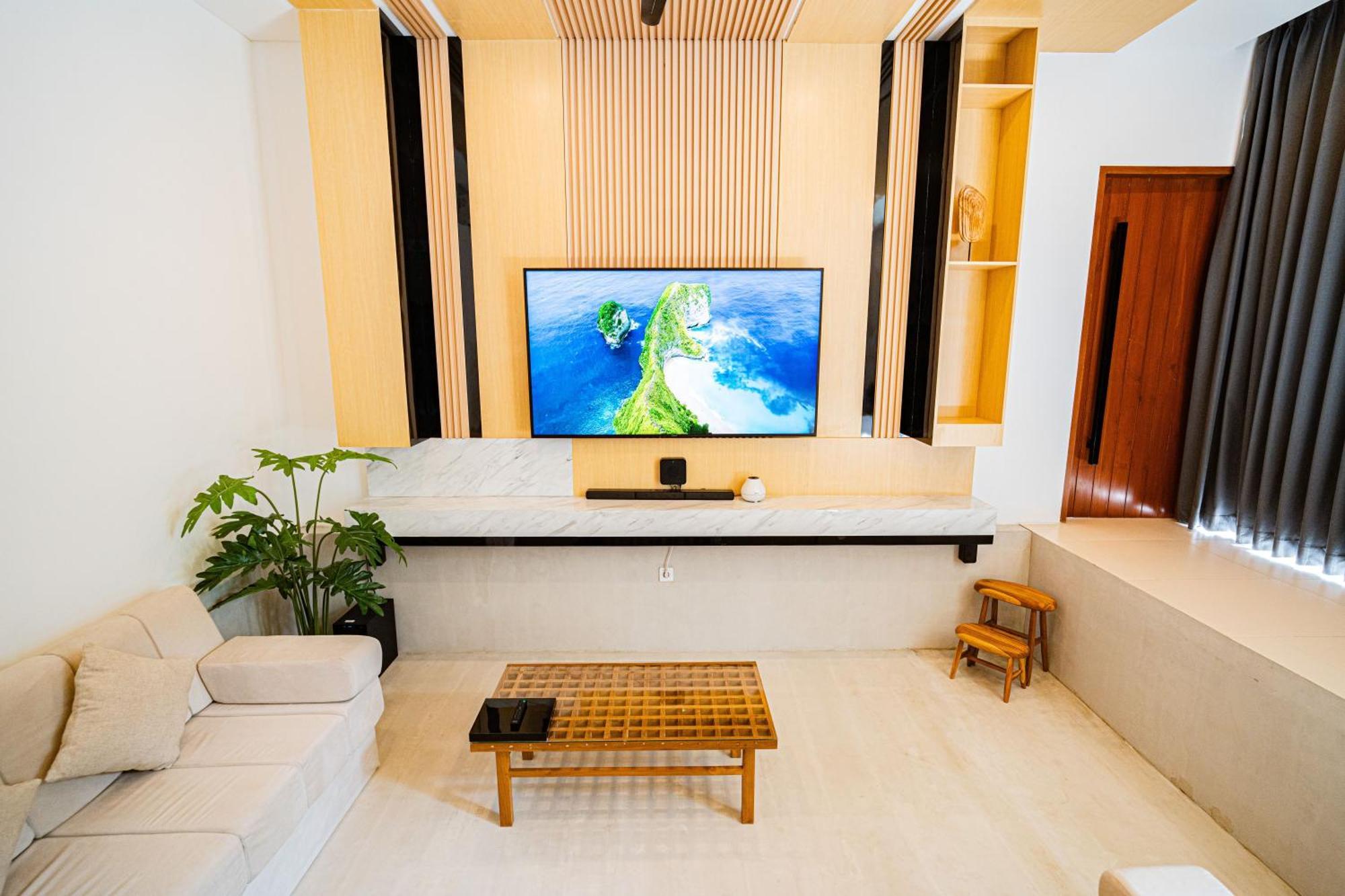 Villa La Boutique Bali *